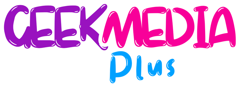 GeekMediaPlus